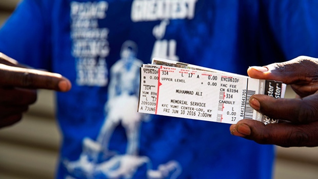 muhammad-ali-tickets-620