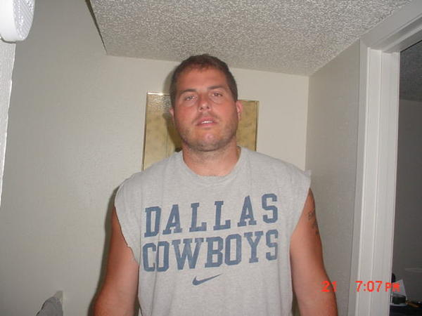 Sean Tompkins