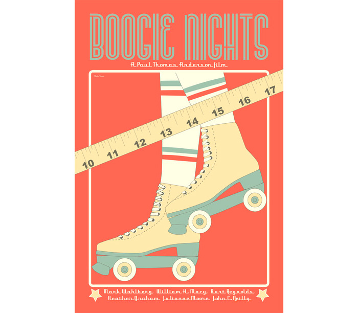 boogienightsbg