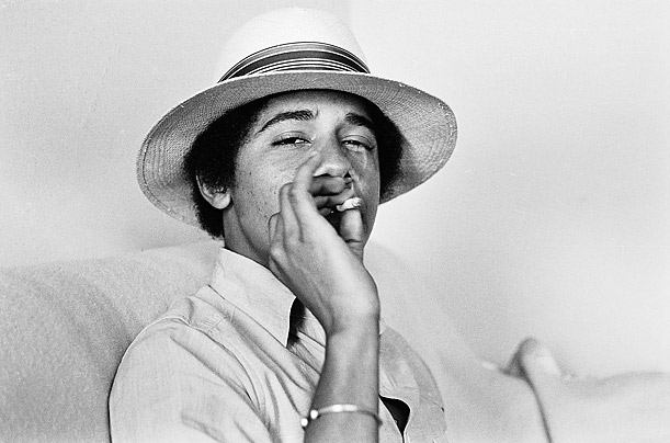 obama-marijuana