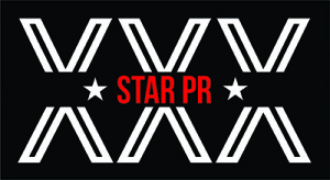 Publicist steals performers domain name