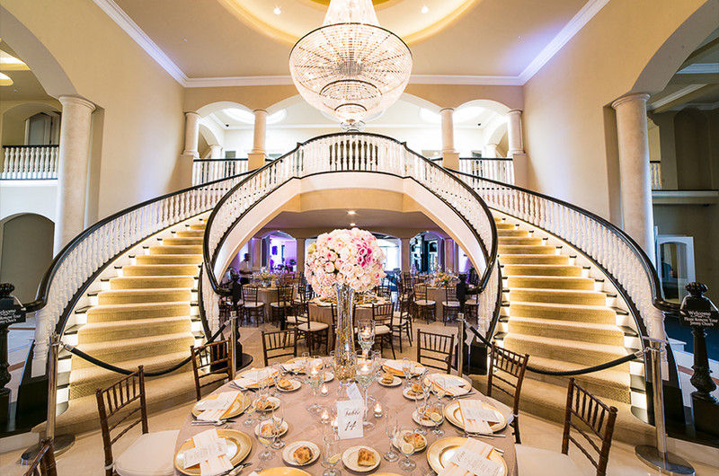 The VIP Connect Hosting Fake Mindgeek Mansion Parties