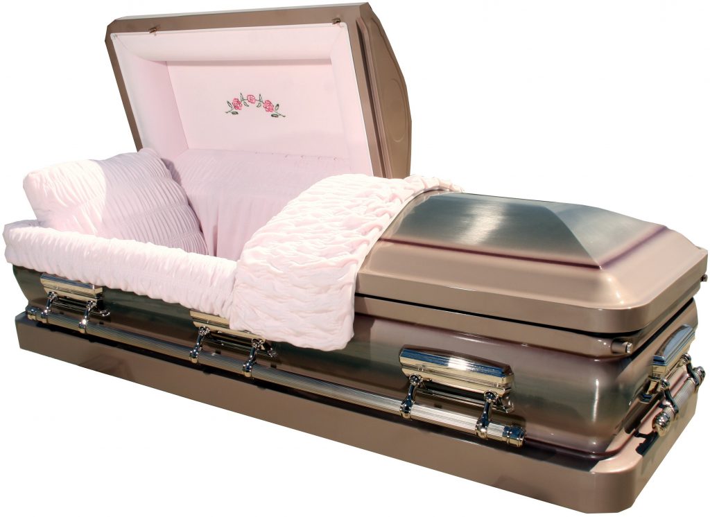 lacy-18gauge-steel-casket