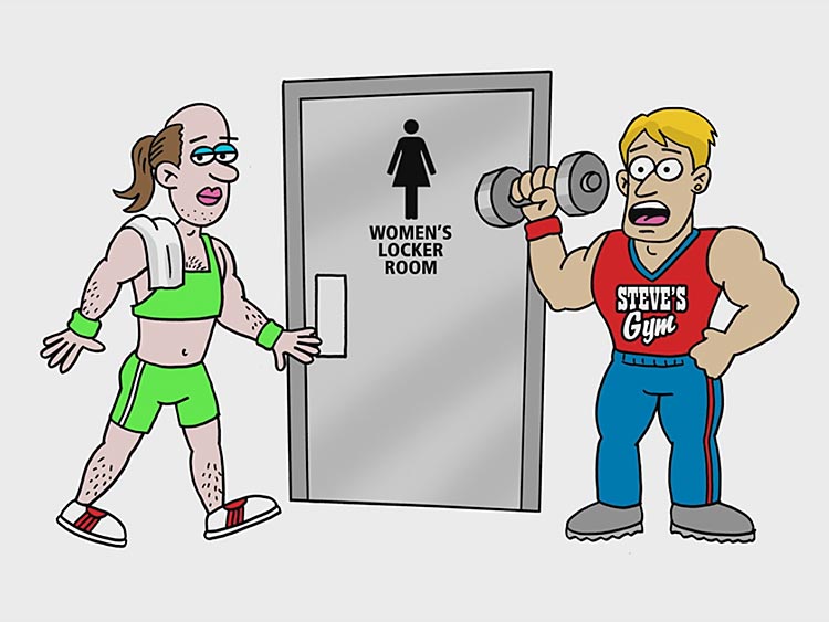 texas-lt.-gov-attacks-hero-perpetuates-trans-predator-mythx750