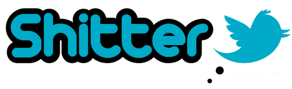 16cae2dc249284631d98048ea90b8b00