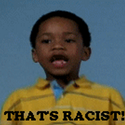 3a739bdfa22123fb9df408c859b906b9_400x400-gif