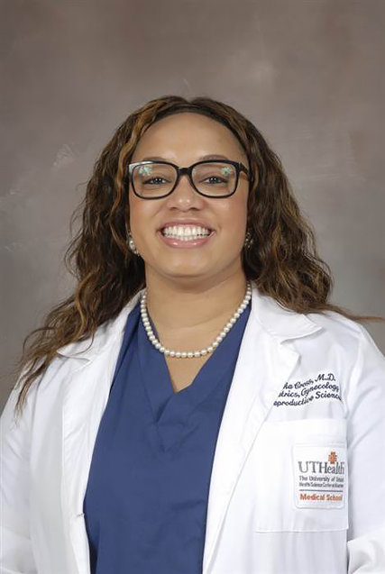 More Blacks Complaining: Black Female Doctor: Delta Discriminated, Barred Me From Sick Passenger