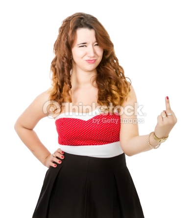 AdultFYI.COM Reader Mails In: American Women Are The Worst Shit In The World!