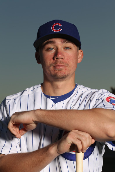 steveclevengerchicagocubsphotodaywj4rxea-gl7l