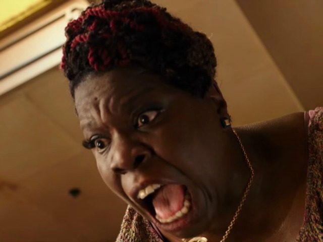 Double Standards: Leslie Jones’ Racist Twitter History