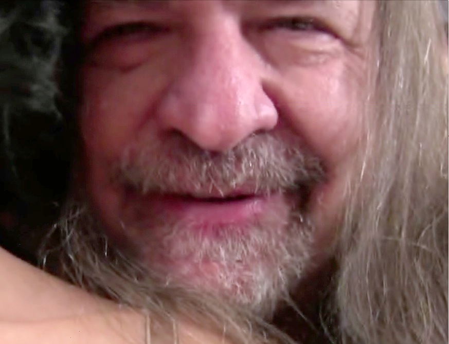 Mike South