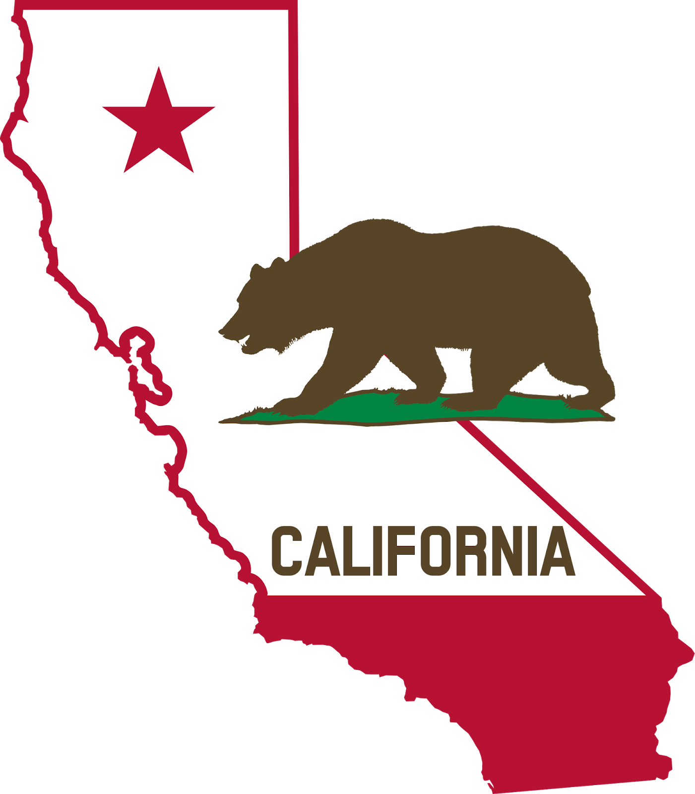 Prop 60, Condoms In Pornographic Films, Defeated