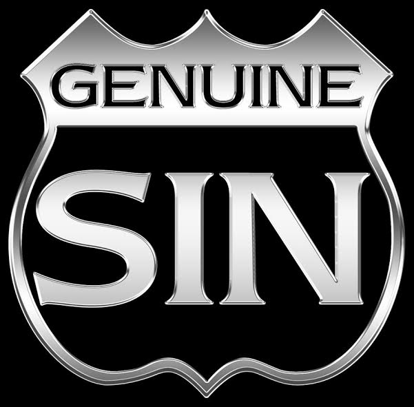 Genuine Sin VR Production House Open for Business; Teams with Will Ryder for Blockbuster VR Comedy