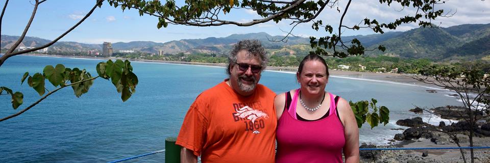 Sheryl Minnick Bearman, 51, and her husband, Gary Bearman Arrested for filming bestiality videos with their dog