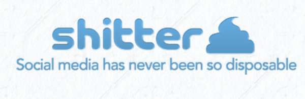 Twitter user @GewchiWings briefly locked out of account, “you know who” probably responsible