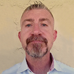 Epoch LLC CEO Joel Hall a homosexual also? Boyfriend of confirmed homosexual Frank Gannon maybe?