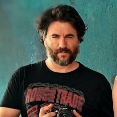 Fresh off his humiliation for wearing leather pants to an industry event - XBIZ failed journalist Gustavo Turner Secchi creates yet another another false narrative
